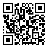https://www.baohetangyaoye.com.cn/6234.html