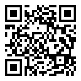 https://www.baohetangyaoye.com.cn/6235.html