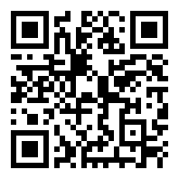https://www.baohetangyaoye.com.cn/6236.html