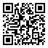 https://www.baohetangyaoye.com.cn/6237.html