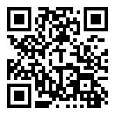 https://www.baohetangyaoye.com.cn/6238.html