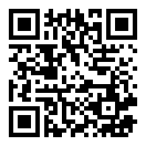 https://www.baohetangyaoye.com.cn/6239.html