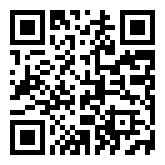 https://www.baohetangyaoye.com.cn/624.html