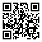 https://www.baohetangyaoye.com.cn/6240.html