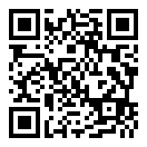 https://www.baohetangyaoye.com.cn/6241.html