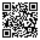 https://www.baohetangyaoye.com.cn/6242.html