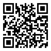 https://www.baohetangyaoye.com.cn/6243.html