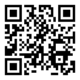 https://www.baohetangyaoye.com.cn/6244.html