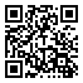 https://www.baohetangyaoye.com.cn/6245.html