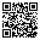 https://www.baohetangyaoye.com.cn/6246.html