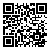 https://www.baohetangyaoye.com.cn/6247.html
