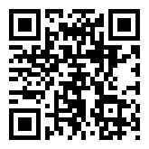 https://www.baohetangyaoye.com.cn/6248.html