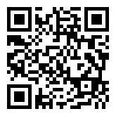 https://www.baohetangyaoye.com.cn/6249.html