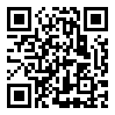 https://www.baohetangyaoye.com.cn/6250.html