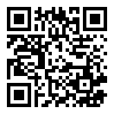 https://www.baohetangyaoye.com.cn/6254.html