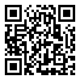 https://www.baohetangyaoye.com.cn/6255.html