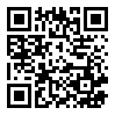 https://www.baohetangyaoye.com.cn/6256.html