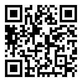 https://www.baohetangyaoye.com.cn/6257.html