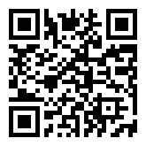 https://www.baohetangyaoye.com.cn/6258.html