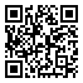 https://www.baohetangyaoye.com.cn/6259.html