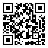 https://www.baohetangyaoye.com.cn/626.html