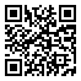 https://www.baohetangyaoye.com.cn/6260.html
