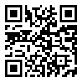 https://www.baohetangyaoye.com.cn/6261.html
