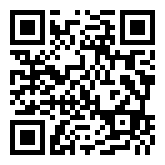 https://www.baohetangyaoye.com.cn/6262.html