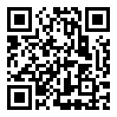 https://www.baohetangyaoye.com.cn/6263.html