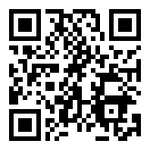 https://www.baohetangyaoye.com.cn/6264.html