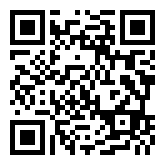 https://www.baohetangyaoye.com.cn/6265.html