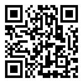 https://www.baohetangyaoye.com.cn/6267.html