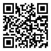 https://www.baohetangyaoye.com.cn/6268.html