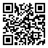https://www.baohetangyaoye.com.cn/6269.html