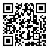 https://www.baohetangyaoye.com.cn/627.html