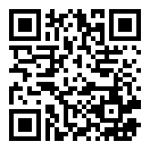 https://www.baohetangyaoye.com.cn/6270.html