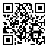 https://www.baohetangyaoye.com.cn/6271.html