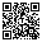 https://www.baohetangyaoye.com.cn/6273.html