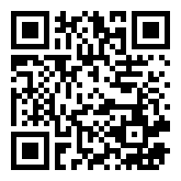 https://www.baohetangyaoye.com.cn/6274.html