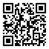 https://www.baohetangyaoye.com.cn/6275.html