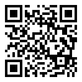 https://www.baohetangyaoye.com.cn/6276.html