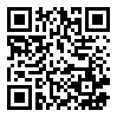 https://www.baohetangyaoye.com.cn/6277.html