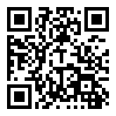 https://www.baohetangyaoye.com.cn/6278.html
