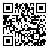 https://www.baohetangyaoye.com.cn/6279.html
