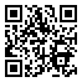 https://www.baohetangyaoye.com.cn/628.html