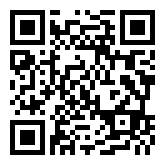 https://www.baohetangyaoye.com.cn/6280.html
