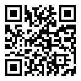 https://www.baohetangyaoye.com.cn/6281.html