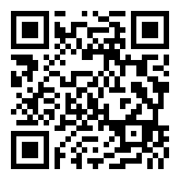 https://www.baohetangyaoye.com.cn/6283.html