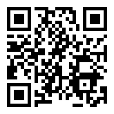 https://www.baohetangyaoye.com.cn/6284.html