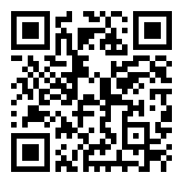 https://www.baohetangyaoye.com.cn/6285.html